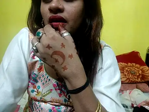 Sexyranibhabhi online show from 20, 2, 2026