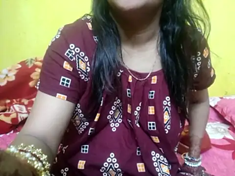 Sexyranibhabhi online show from 25, 3, 2026
