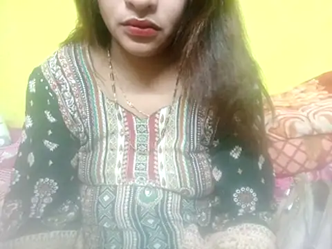 Sexyranibhabhi online show from 26, 3, 2026