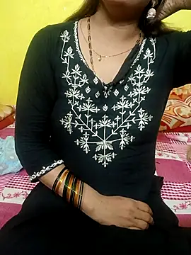 Sexyranibhabhi online show from 30, 3, 2026