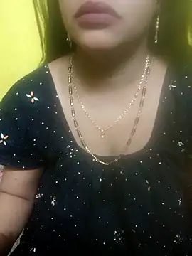 Sexyranibhabhi online show from 6, 4, 2026