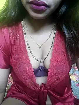 Sexyranibhabhi online show from 6, 4, 2026