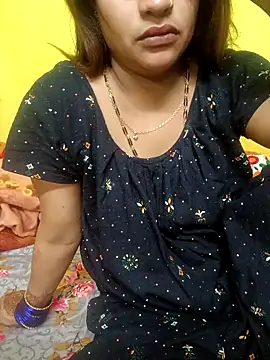 Sexyranibhabhi online show from 7, 4, 2026