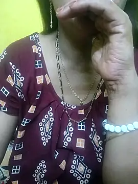 Sexyranibhabhi online show from 16, 4, 2026
