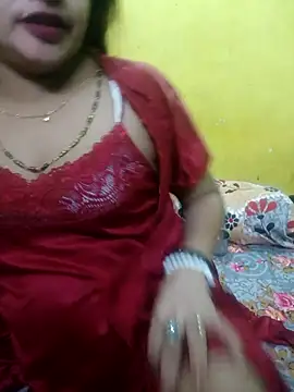 Sexyranibhabhi online show from 25, 4, 2026