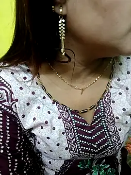Sexyranibhabhi online show from 26, 4, 2026