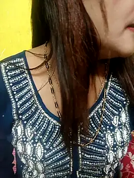 Sexyranibhabhi online show from 30, 4, 2026