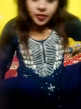 Sexyranibhabhi online show from 1, 5, 2026