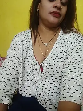 Sexyranibhabhi online show from 22, 6, 2026
