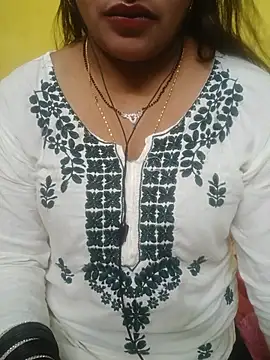 Sexyranibhabhi online show from 23, 6, 2026