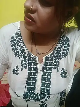 Sexyranibhabhi online show from 24, 6, 2026