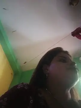 Sexyranibhabhi online show from 27, 6, 2026