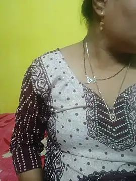 Sexyranibhabhi online show from 27, 6, 2026