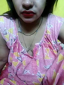 Sexyranibhabhi online show from 28, 6, 2026
