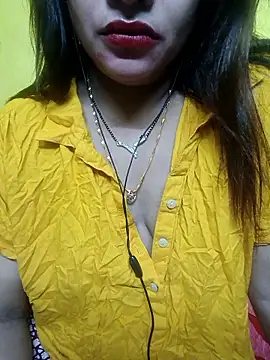 Sexyranibhabhi online show from 28, 6, 2026