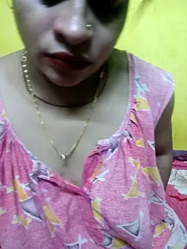 Sexyranibhabhi online show from 29, 6, 2026