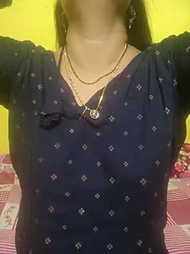 Sexyranibhabhi online show from 29, 6, 2026