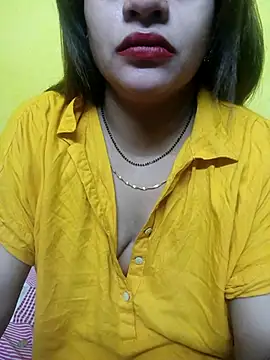 Sexyranibhabhi online show from 30, 6, 2026