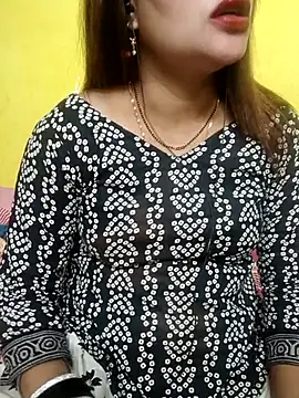 Sexyranibhabhi online show from 30, 6, 2026