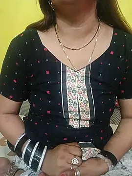 Sexyranibhabhi online show from 2, 7, 2026
