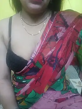 Sexyranibhabhi online show from 3, 7, 2026