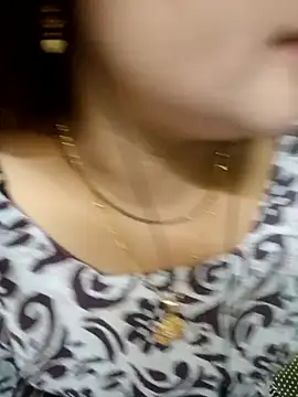 Sexyranibhabhi online show from 3, 7, 2026