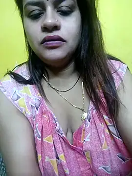 Sexyranibhabhi online show from 5, 7, 2026
