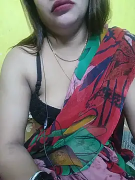Sexyranibhabhi online show from 6, 7, 2026