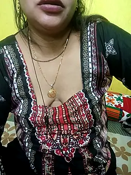 Sexyranibhabhi online show from 6, 7, 2026