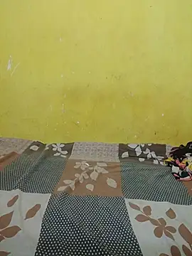 Sexyranibhabhi online show from 7, 7, 2026