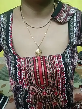 Sexyranibhabhi online show from 7, 7, 2026