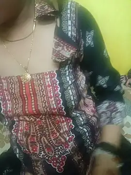 Sexyranibhabhi online show from 7, 7, 2026