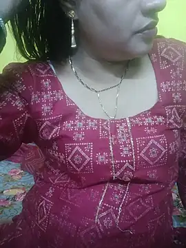 Sexyranibhabhi online show from 9, 7, 2026