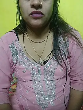 Sexyranibhabhi online show from 10, 7, 2026