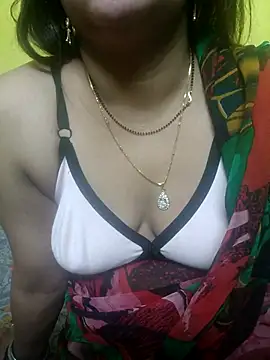 Sexyranibhabhi online show from 11, 7, 2026