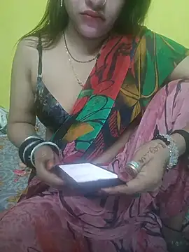 Sexyranibhabhi online show from 12, 7, 2026