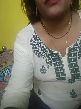 Sexyranibhabhi online show from 13, 7, 2026