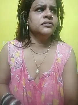 Sexyranibhabhi online show from 14, 7, 2026