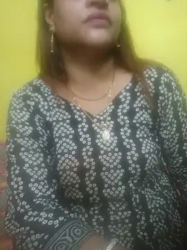Sexyranibhabhi online show from 14, 7, 2026