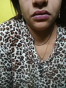 Sexyranibhabhi online show from 16, 7, 2026