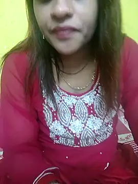 Sexyranibhabhi online show from 16, 7, 2026