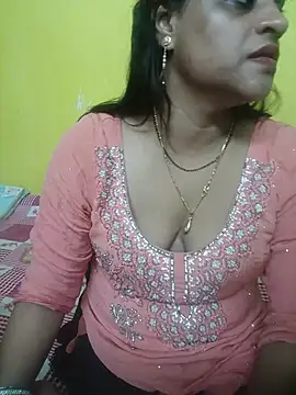 Sexyranibhabhi online show from 17, 7, 2026