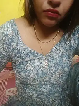 Sexyranibhabhi online show from 19, 7, 2026