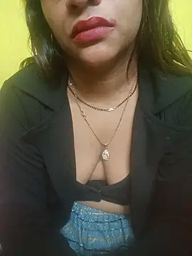 Sexyranibhabhi online show from 20, 7, 2026