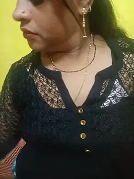 Sexyranibhabhi online show from 21, 7, 2026