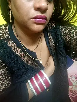 Sexyranibhabhi online show from 22, 7, 2026