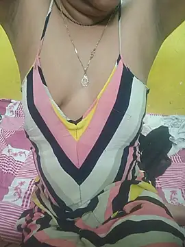 Sexyranibhabhi online show from 23, 7, 2026