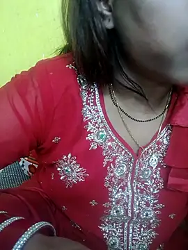 Sexyranibhabhi online show from 23, 7, 2026
