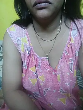 Sexyranibhabhi online show from 24, 7, 2026