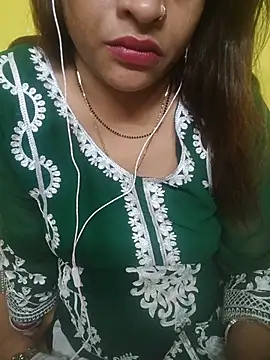 Sexyranibhabhi online show from 24, 7, 2026